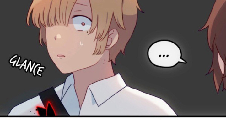 没勾完的死神名单漫画,第20章：助手3图