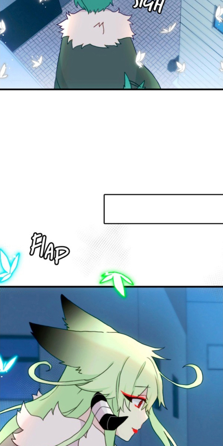 没勾完的死神名单漫画,第20章：助手5图