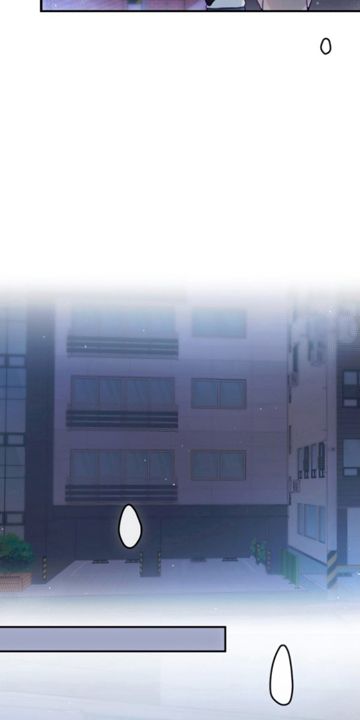 没勾完的死神名单漫画,第23章：进展还不错2图