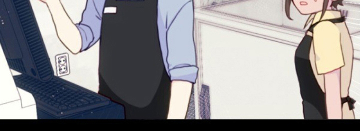 死神最后队长名单漫画,第21章：倒霉3图