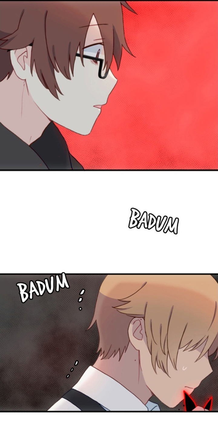 没勾完的死神名单漫画,第22章：好奇2图