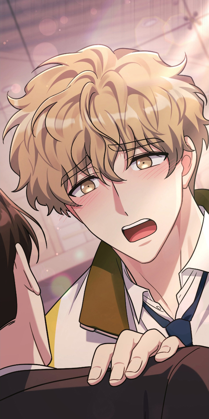 失控天际漫画,第21章：准时下班2图