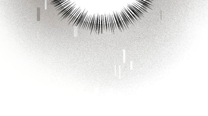 指尖节奏3d小游戏漫画,第21章：表演3图