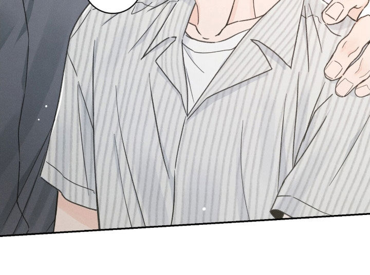 指尖爱点点漫画,第20章：大鱼1图