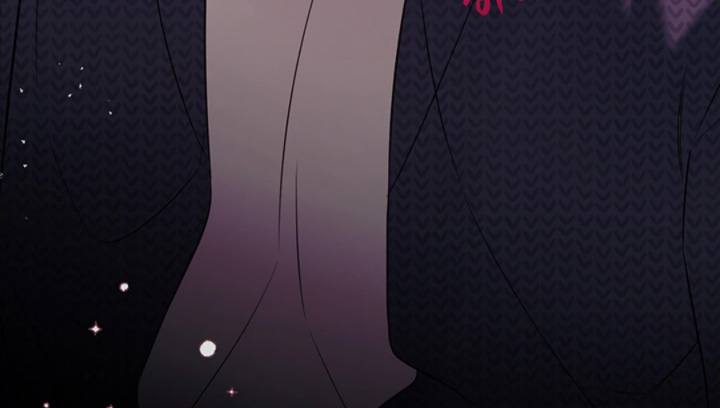 星光下的危险邀约漫画,第28章：你要去哪2图