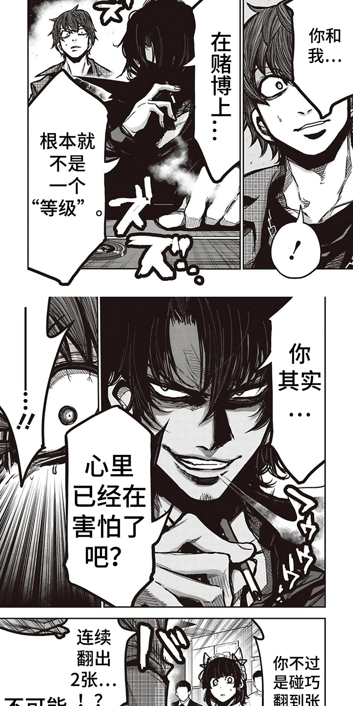 第12章：获胜1