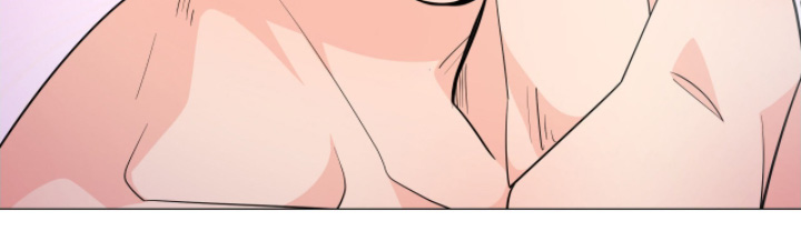 虎坠人间漫画,第16章：脱衣服5图