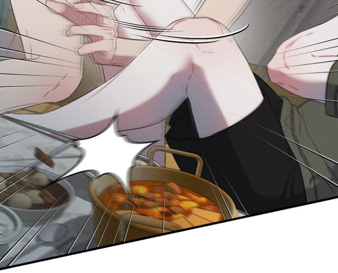 双面猎场更新时间漫画,第17章：还钱4图