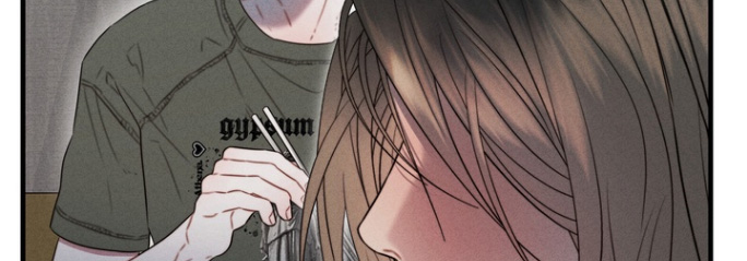 双面猎场完结漫画,第16章：开门3图