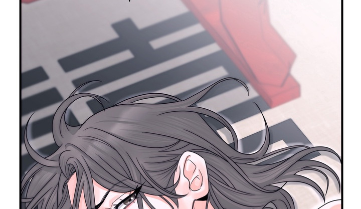 雪落无声漫画,第15章：父亲1图