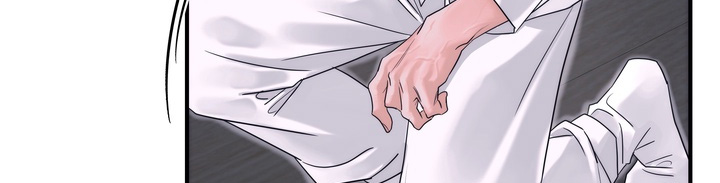 雪落无声漫画,第16章：他是我的5图