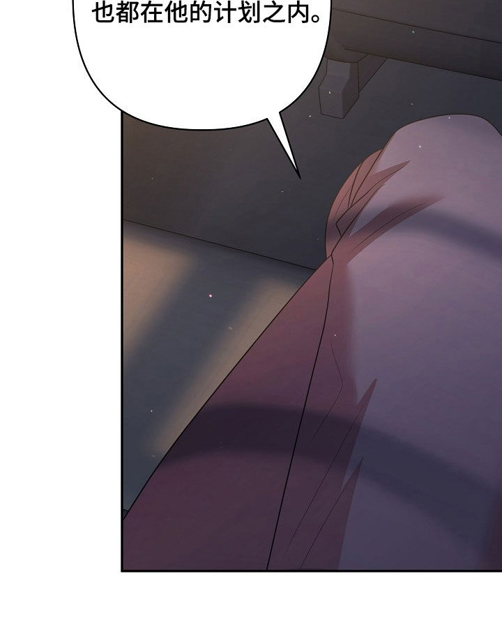 异火和别的火焰融合漫画,第20章：包场5图