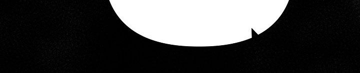 异火互融机制漫画,第22章：心脏狂跳3图