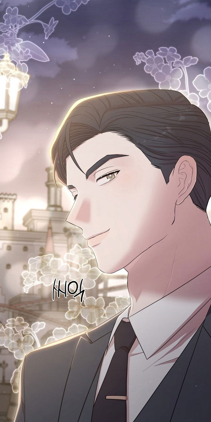 no.0异热同心漫画,第21章：表情3图