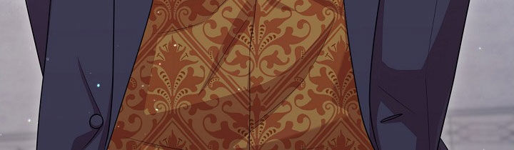 异热共生人物介绍漫画,第20章：包场3图