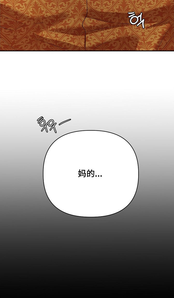 异火融合后的变化漫画,第19章：游乐场1图