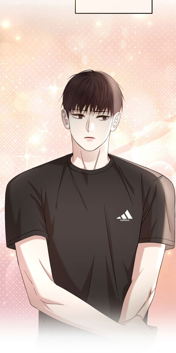 命运击绊漫画,第27章：赢得好感5图