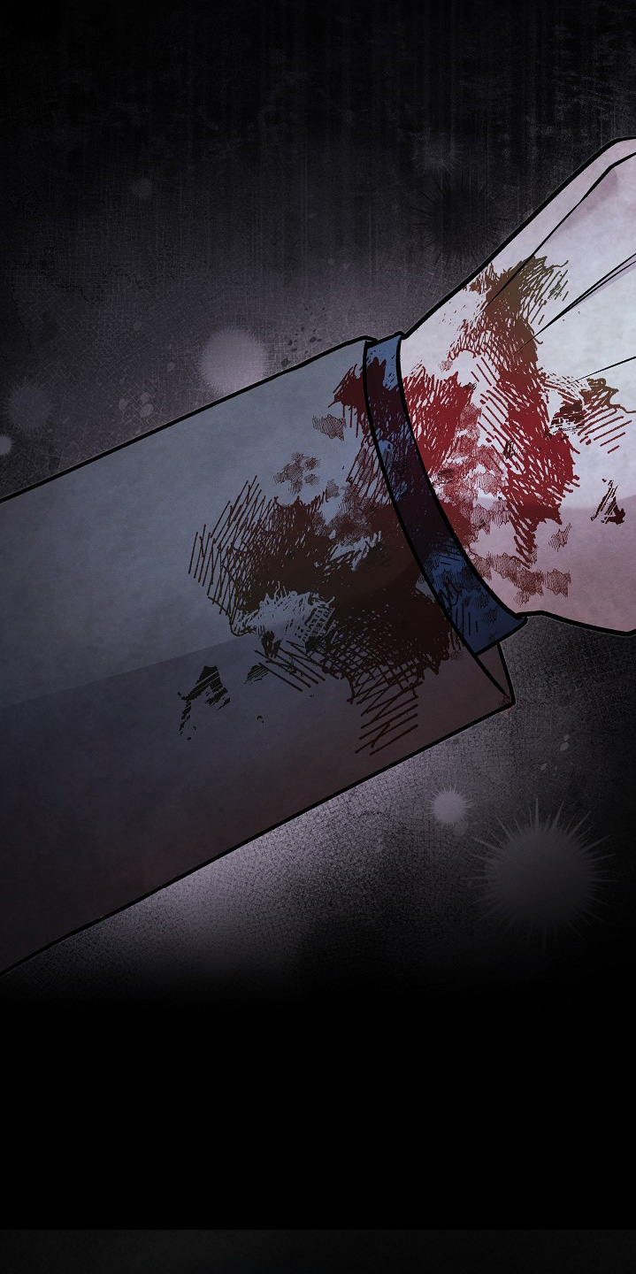 虚实交替写作技巧漫画,第24章：不安2图