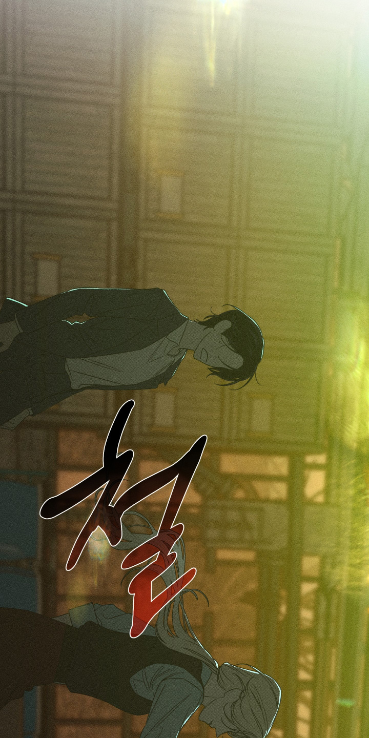 倒悬的七天神像漫画,第16章：当然可以4图