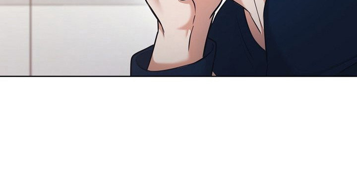 糖霜甜心lolita正品多少钱?漫画,第19章：讨厌家里的原因2图