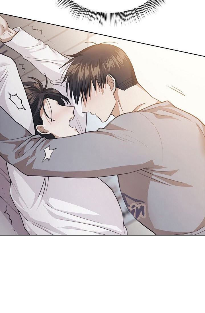 糖霜腰果漫画,第15章：反客为主2图