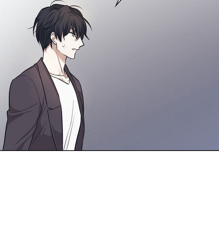 糖尿病有什么症状和表现漫画,第2章：阻拦4图