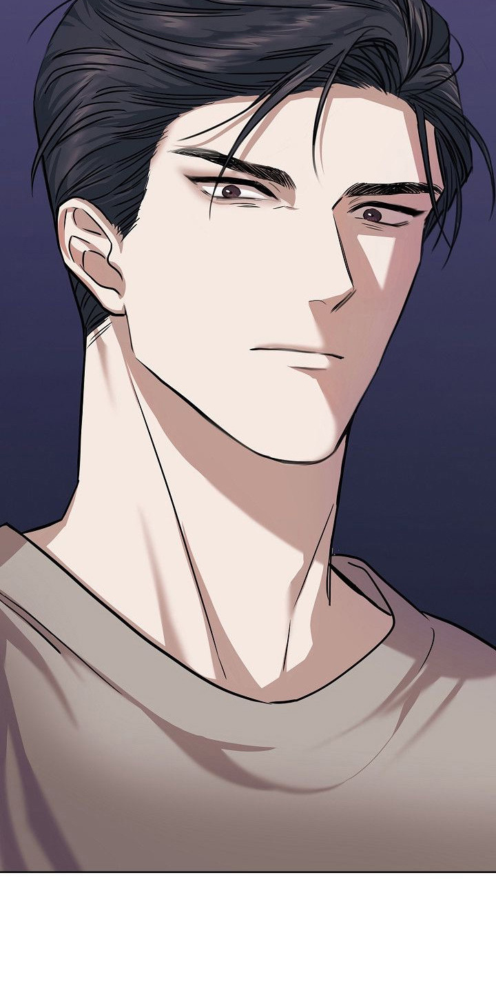 糖尿病有什么症状和表现漫画,第2章：阻拦1图