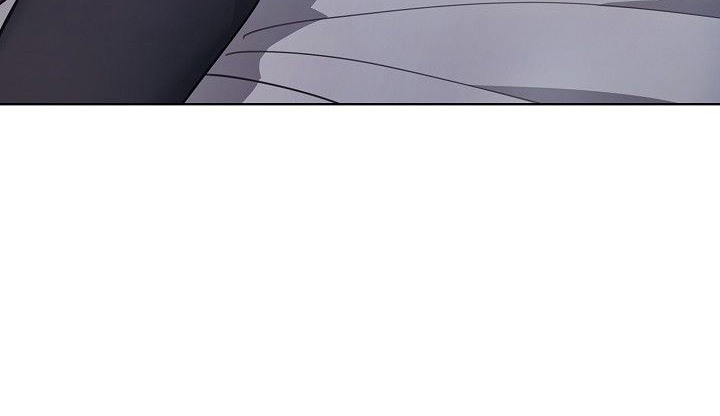 霜糖甜心绝版了吗漫画,第13章：要保密4图