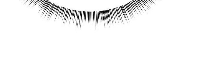 糖霜心痕漫画,第7章：给我看看2图