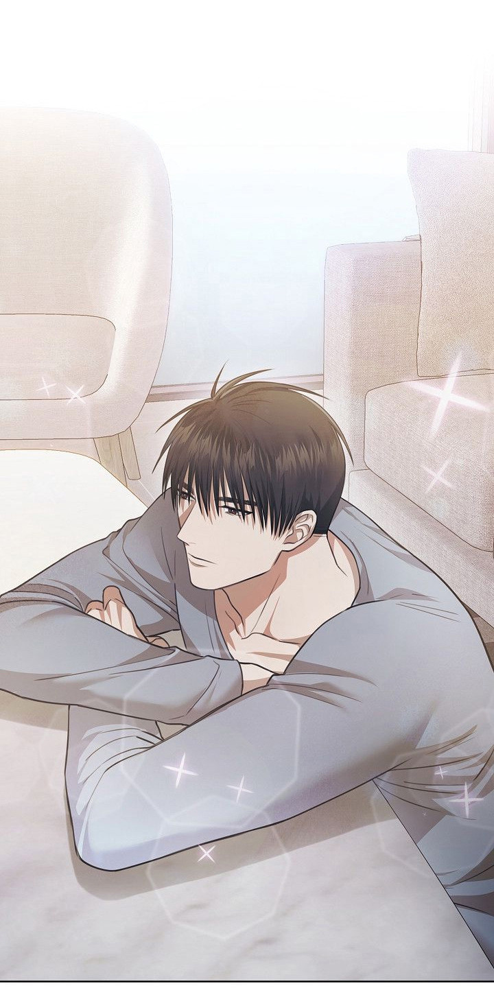 糖霜心痕漫画全集漫画,第14章：学习链接1图