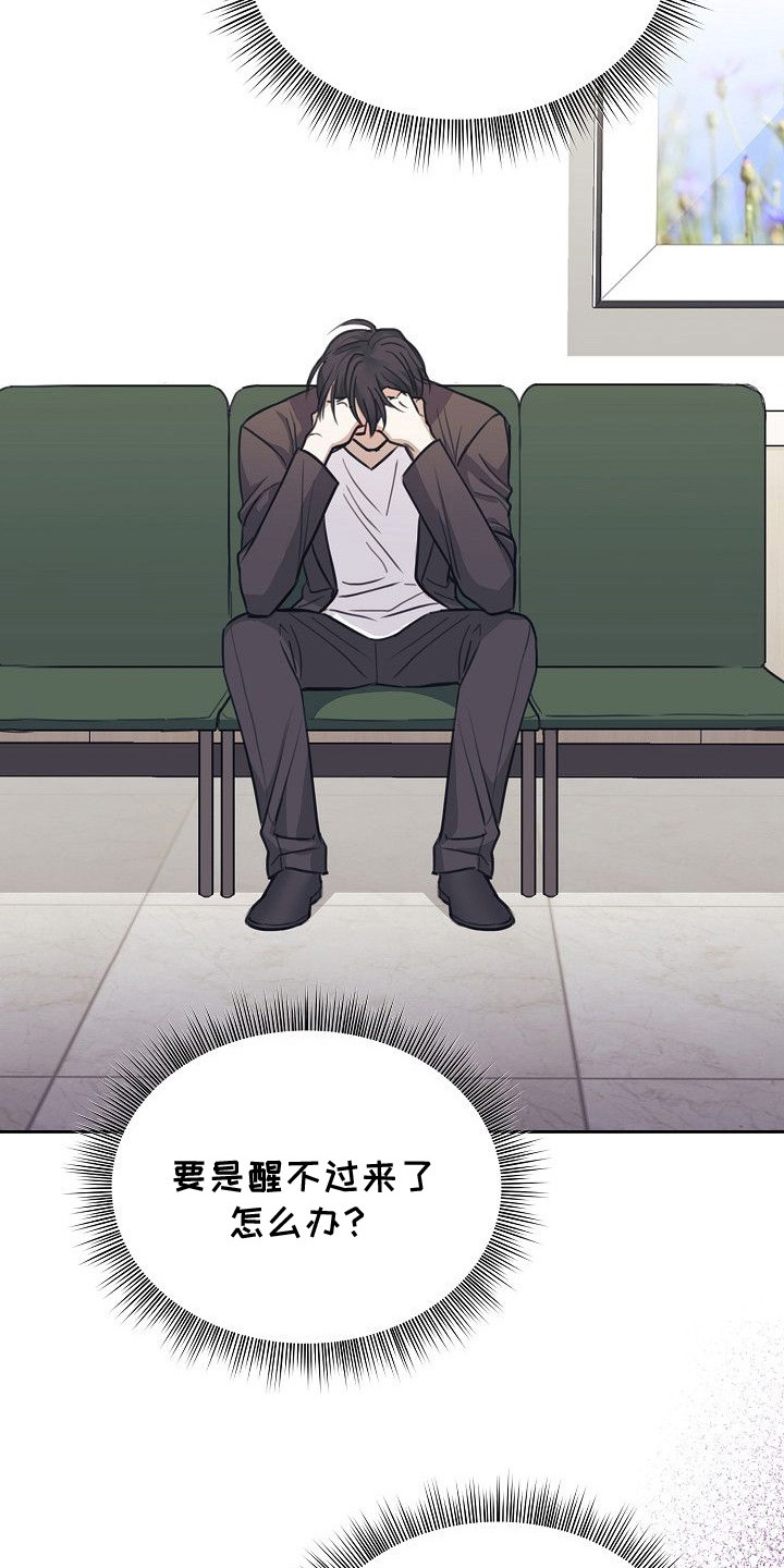 糖霜山楂怎么做才能挂霜漫画,第3章：坠落4图