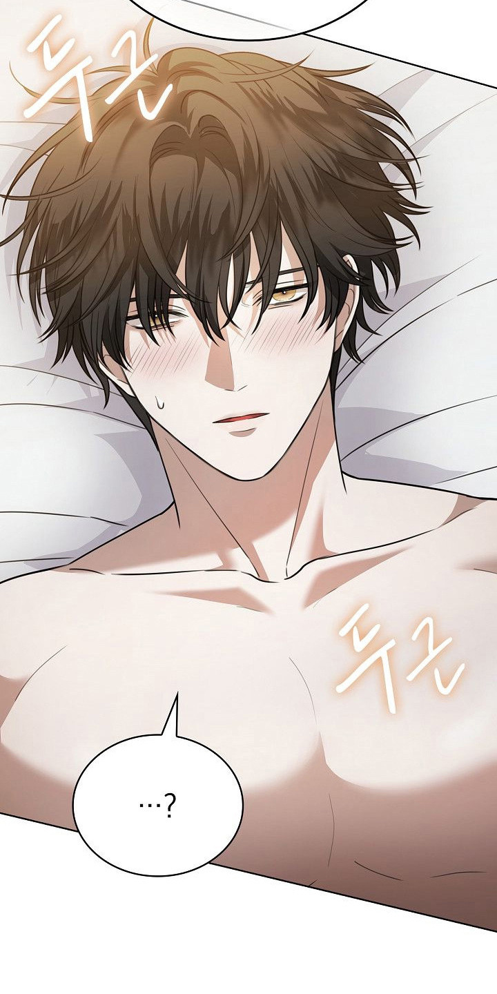 糖霜甜心lolita正品多少钱?漫画,第16章：心急如焚5图