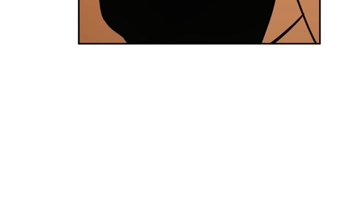 羔羊用户被禁言是怎么回事漫画,第10章：想要靠近2图