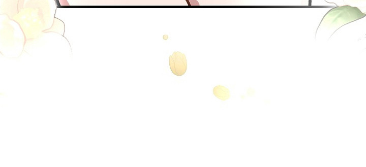 第21章：胡思乱想3