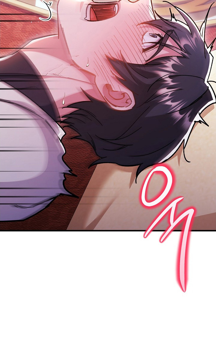 第18章：想要的是你2