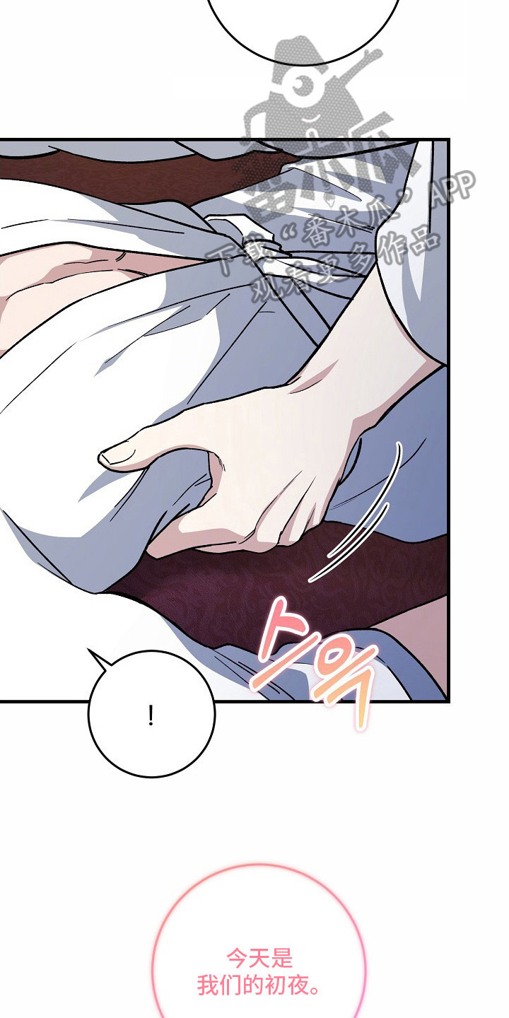 第2章：真心的2