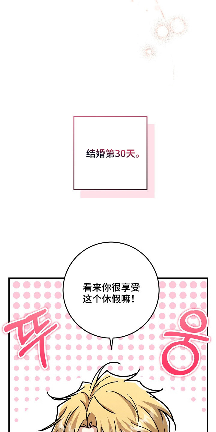 第21章：胡思乱想3