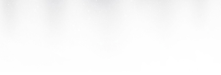 温柔牢笼漫画在线观看漫画,第28章：没有良心3图