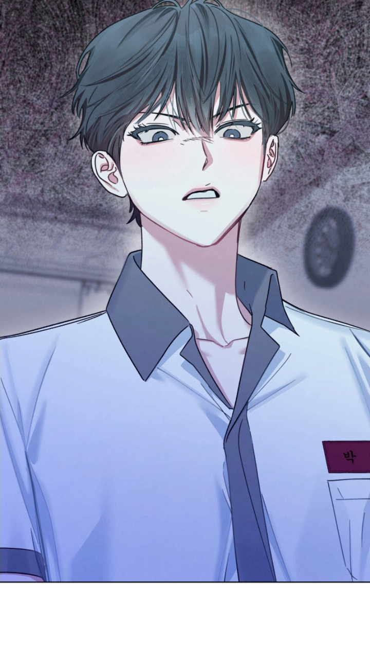 温柔牢笼小说免费看漫画,第27章：家没了5图