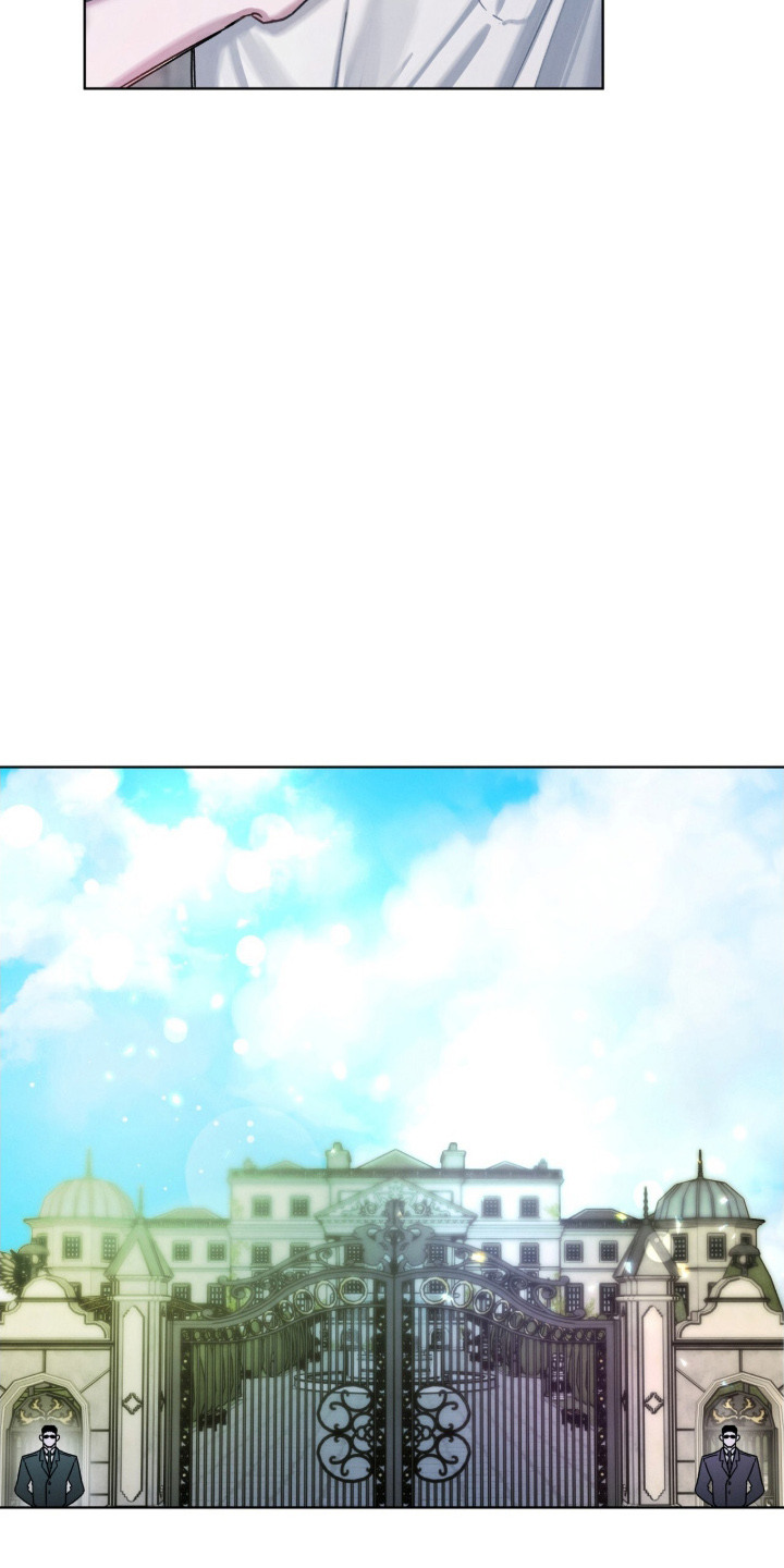 温柔牢笼漫画在线观看漫画,第1章：园丁3图