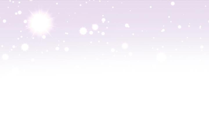 温柔囚笼 小青岚漫画,第32章：真好吃1图