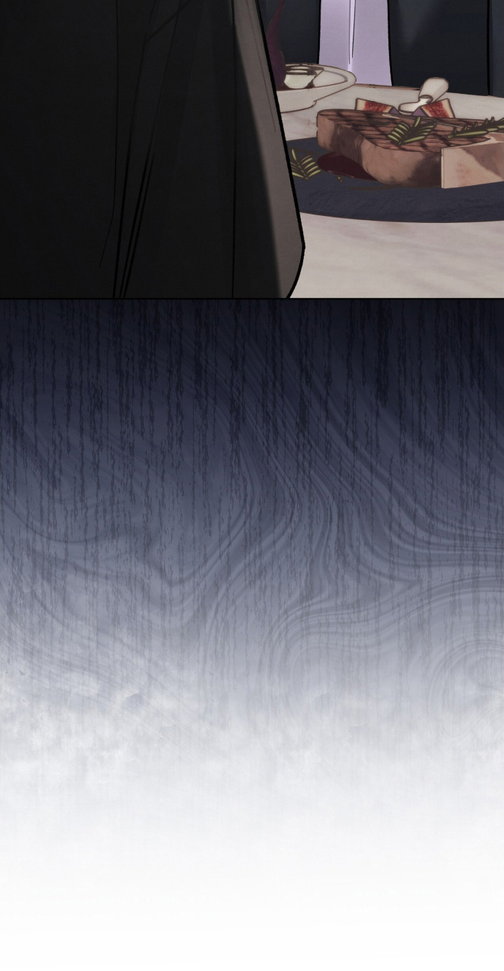 温柔的背后小说漫画,第18章：话很多2图