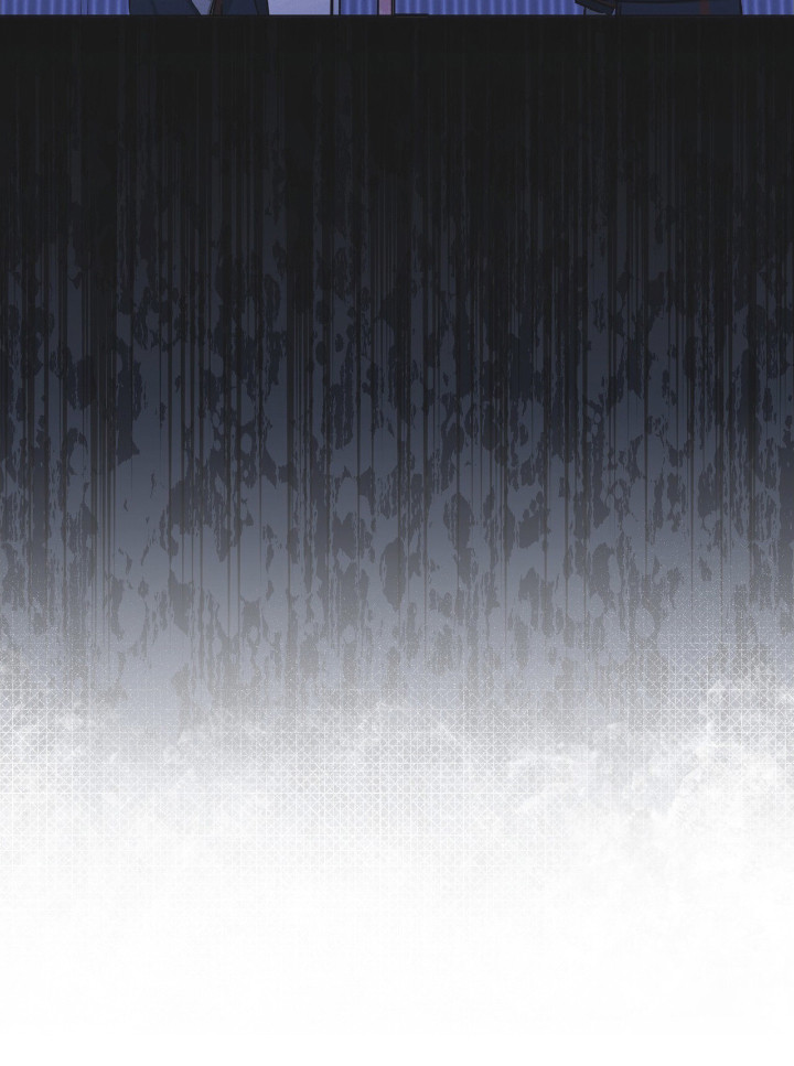 温柔的牢笼by寒冰木加漫画,第22章：体育课4图