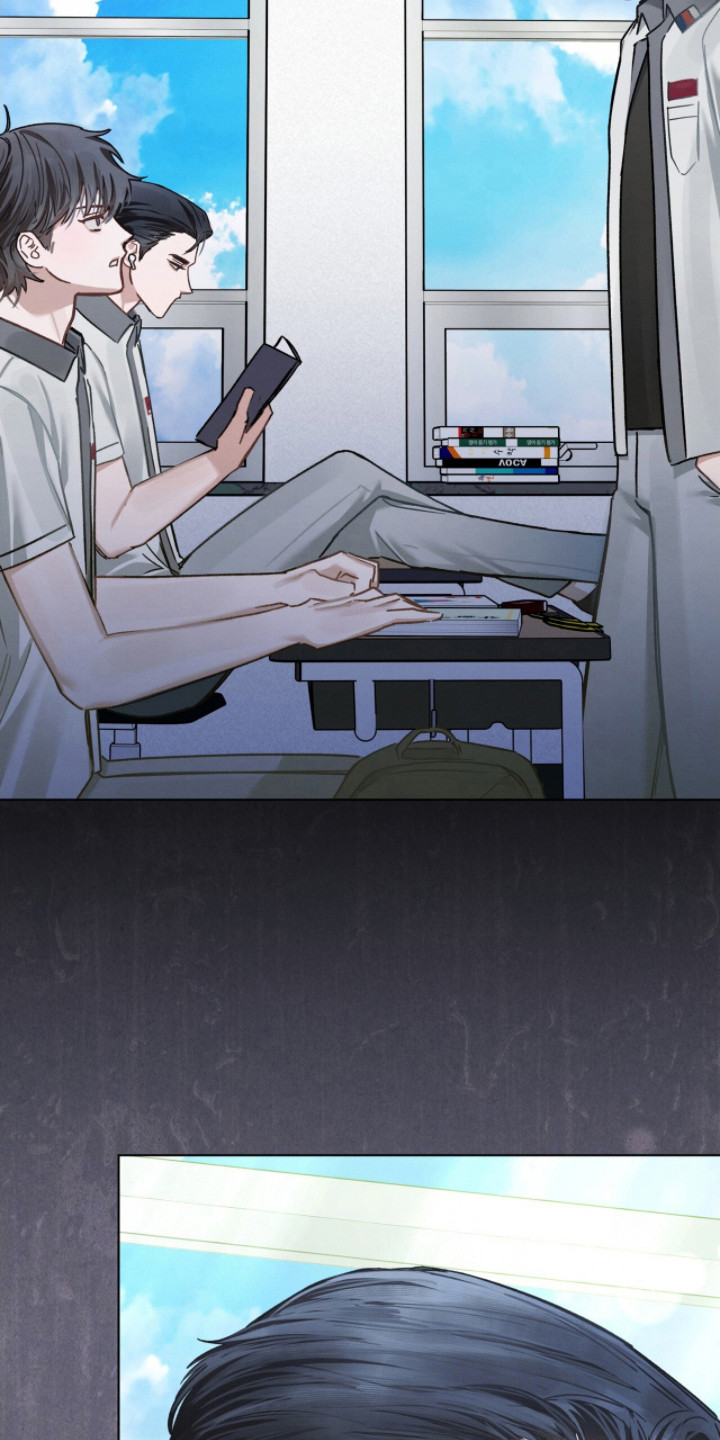 温柔牢笼小说免费看漫画,第19章：嘲讽4图