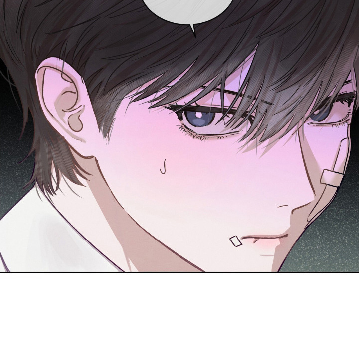 温柔牢笼漫画在线观看全集漫画,第14章：换学校3图