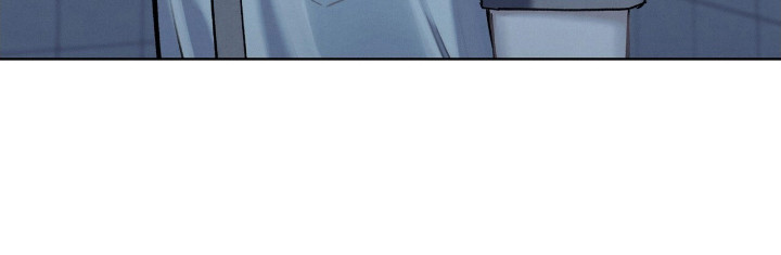 温柔牢笼漫画,第23章：忍耐3图