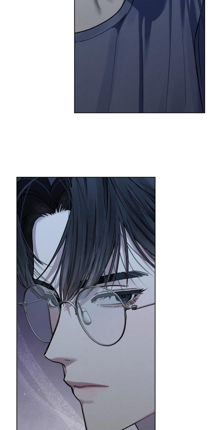 温柔牢笼小说免费看漫画,第30章：不然没有关门的理由5图