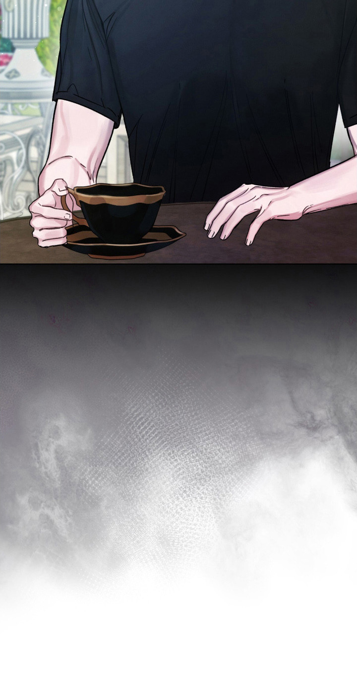 温柔牢笼漫画免费看漫画,第3章：新校服2图