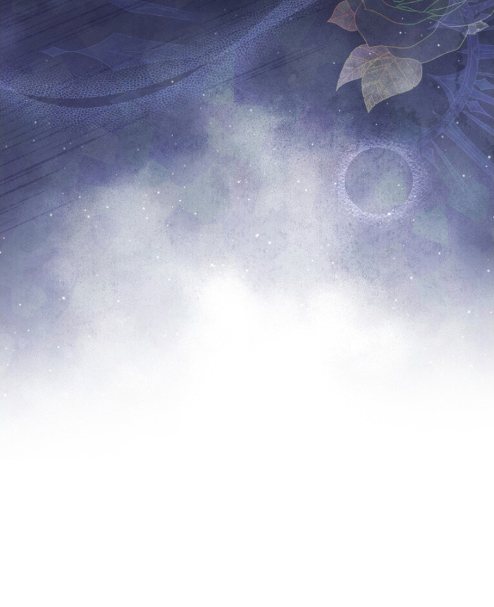 温柔牢笼小说免费看漫画,第4章：有事拜托1图