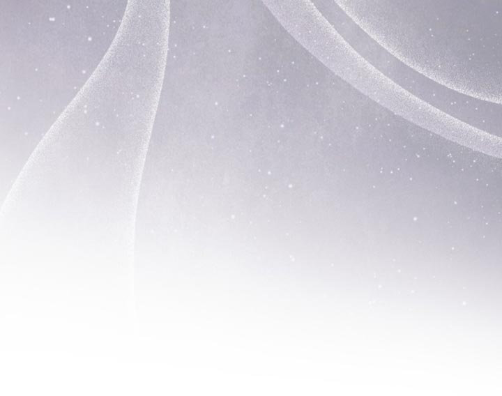 温柔牢笼小说免费看漫画,第30章：不然没有关门的理由3图